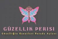 Güzellik Perisi
