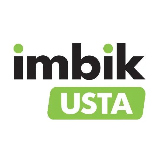 İmbikusta