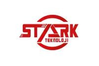 Stark Teknoloji