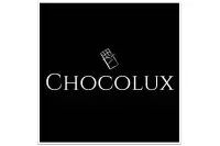 CHOCOLUXTR