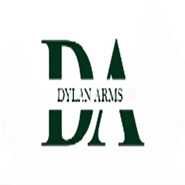 DYLAN ARMS