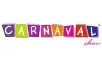 Carnaval Kids