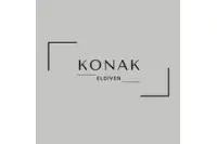 Konak Eldiven