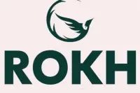 ROKH