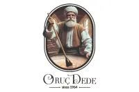 Oruç Dede