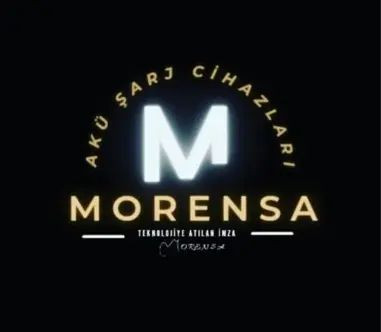 MORENSA ENERJİ