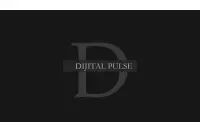 Dijital Pulse