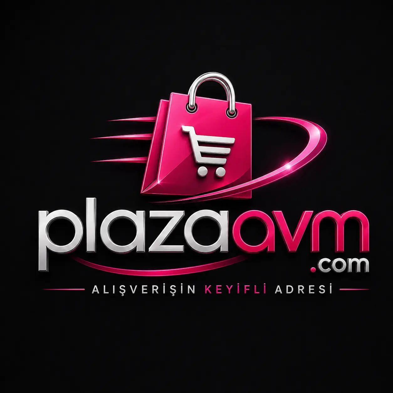 Plaza AVM