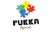 Pukkaoyuncak
