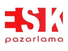 ESK Pazarlama