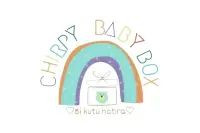 CHİRPYBABYBOX