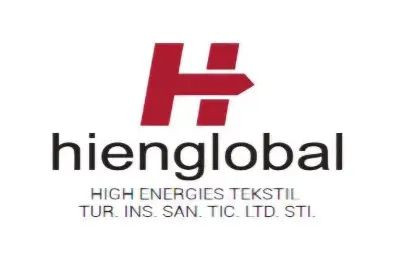 HİENGLOBAL