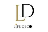 LifeDeco