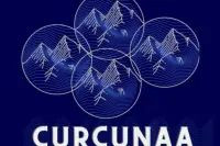 curcunaacom