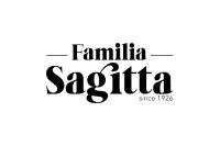 Familia Sagitta