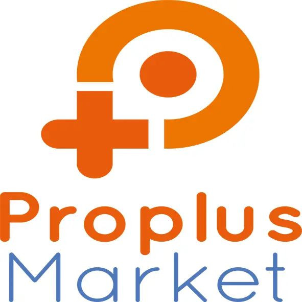 Proplus Market