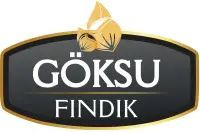 Göksu Fındık