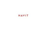 Havit