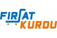 FIRSATKURDU