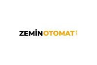 zeminotomat