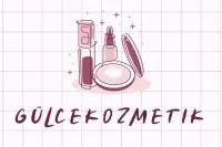 GÜLCE KOZMETİK