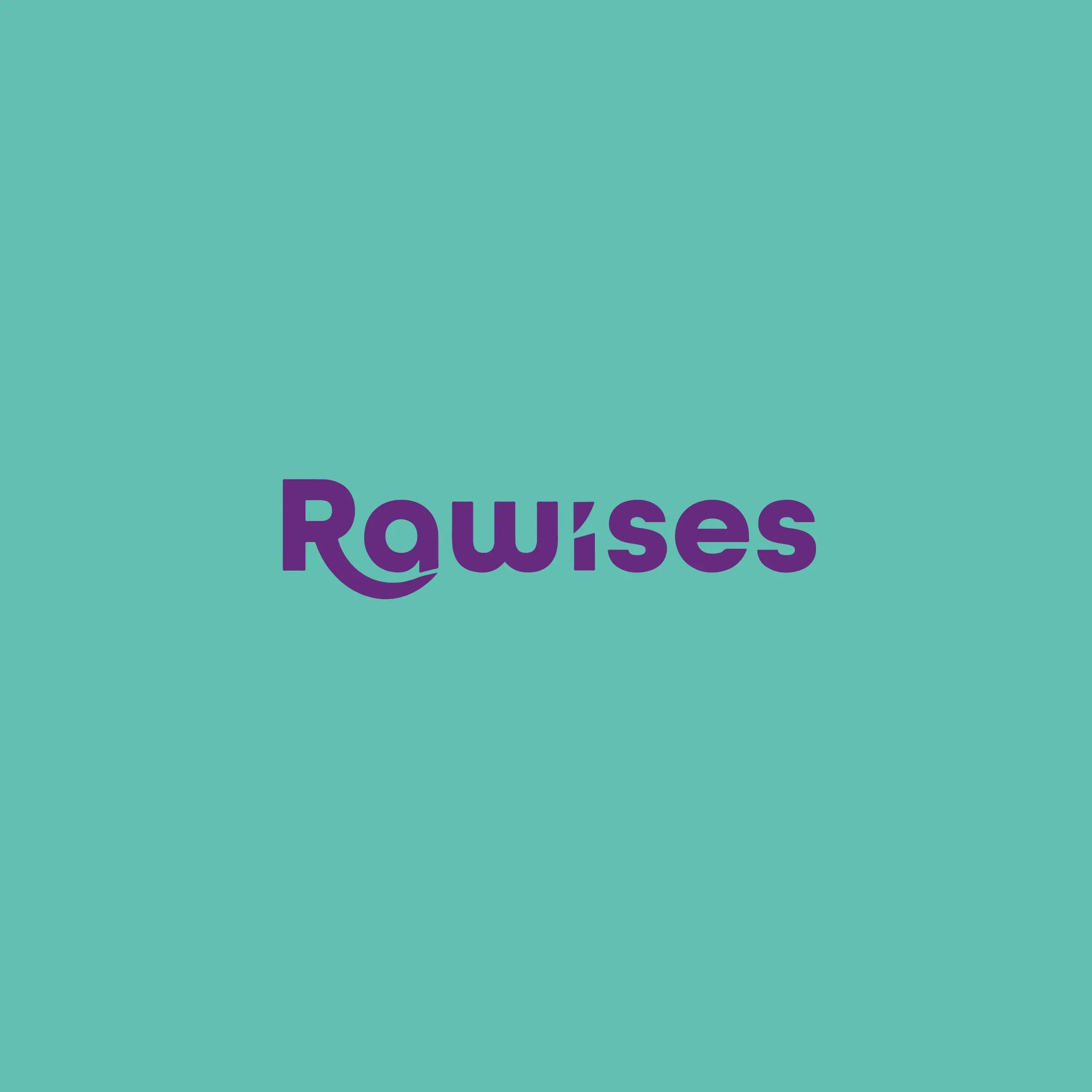 RAWİSES