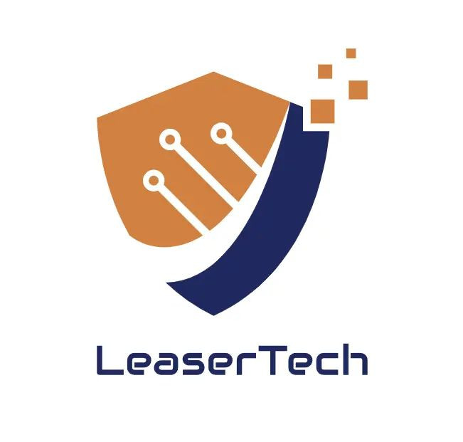 Leaser Tech