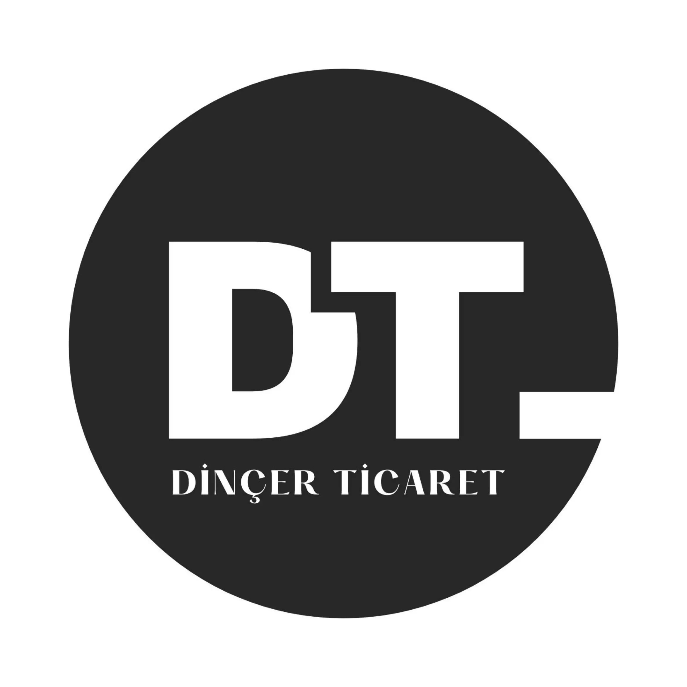 DİNÇER TİCARET