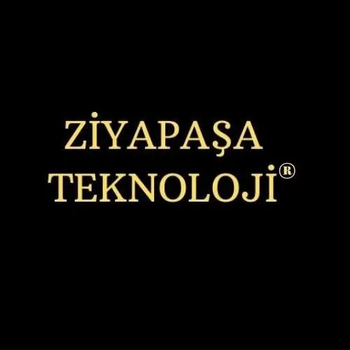 ZİYAPAŞA TEKNOLOJİ