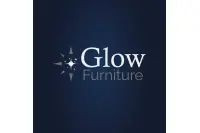 Glow Furniture