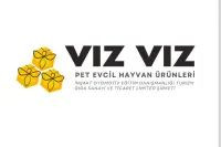 vızvızpet