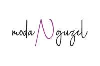 modanguzel