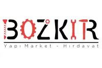BOZKIRYAPIMARKET