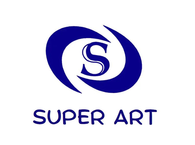 SuperArt