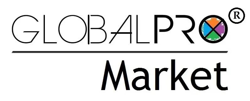 Global Pro Market
