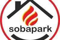 Onlinepark
