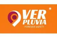 Ver Pluvia