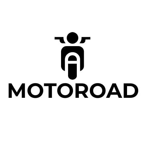 MOTOROAD