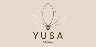 Yusa Stores