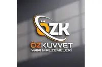 Öz Kuvvet Yapı Market