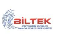 Biltek Ofis ve Bilgisayar