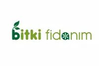 Bitki fidanım
