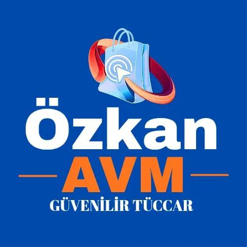 Özkan AVM BURSA