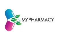 MY PHARMACY