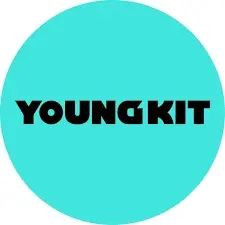 YOUNGKIT