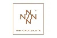 Nin Chocolate