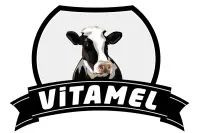 vitamelmarket