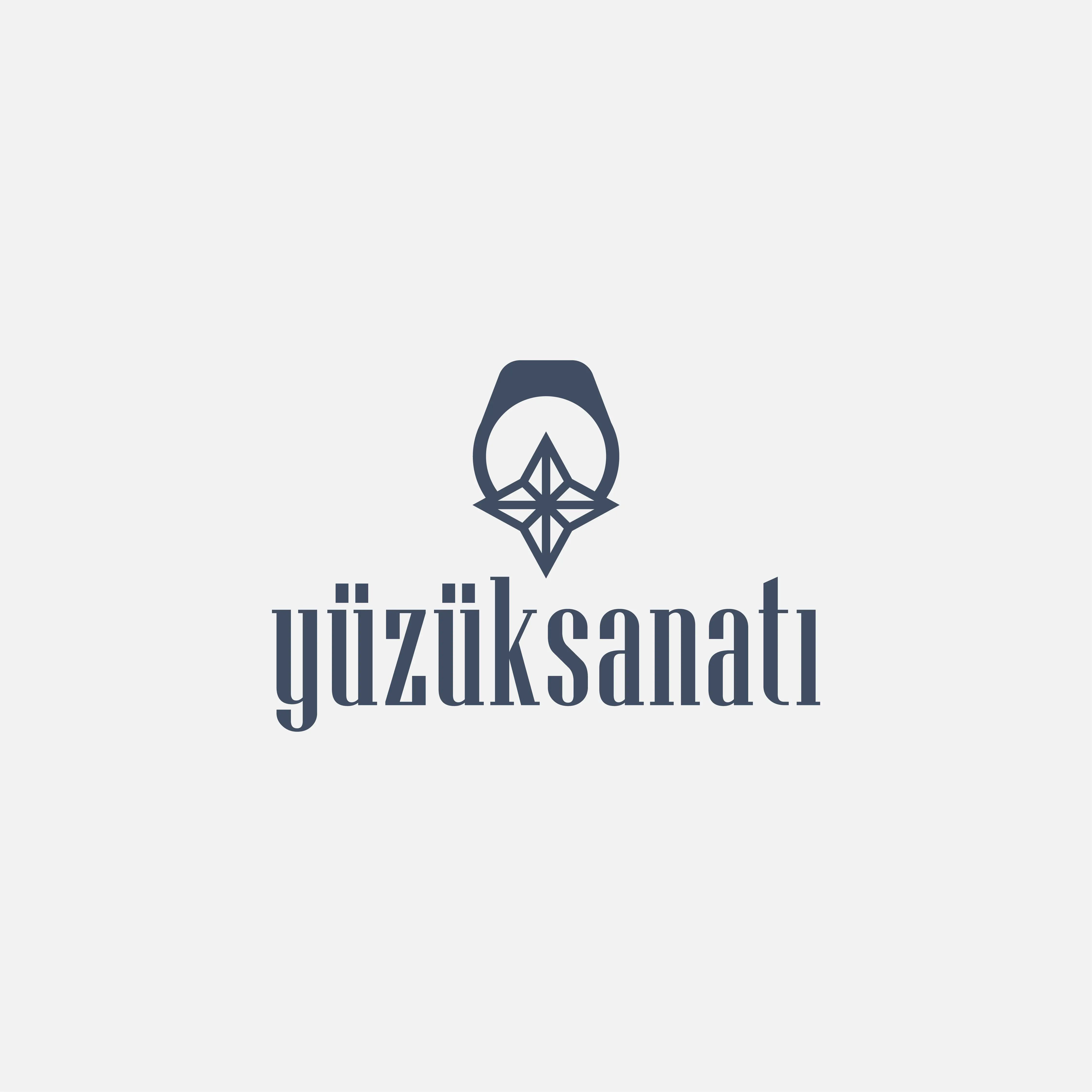 Yüzük Sanatı