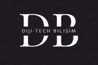 Diji-Tech Bilişim