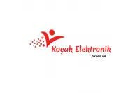 Koçak Elektronik ve Aksesuar